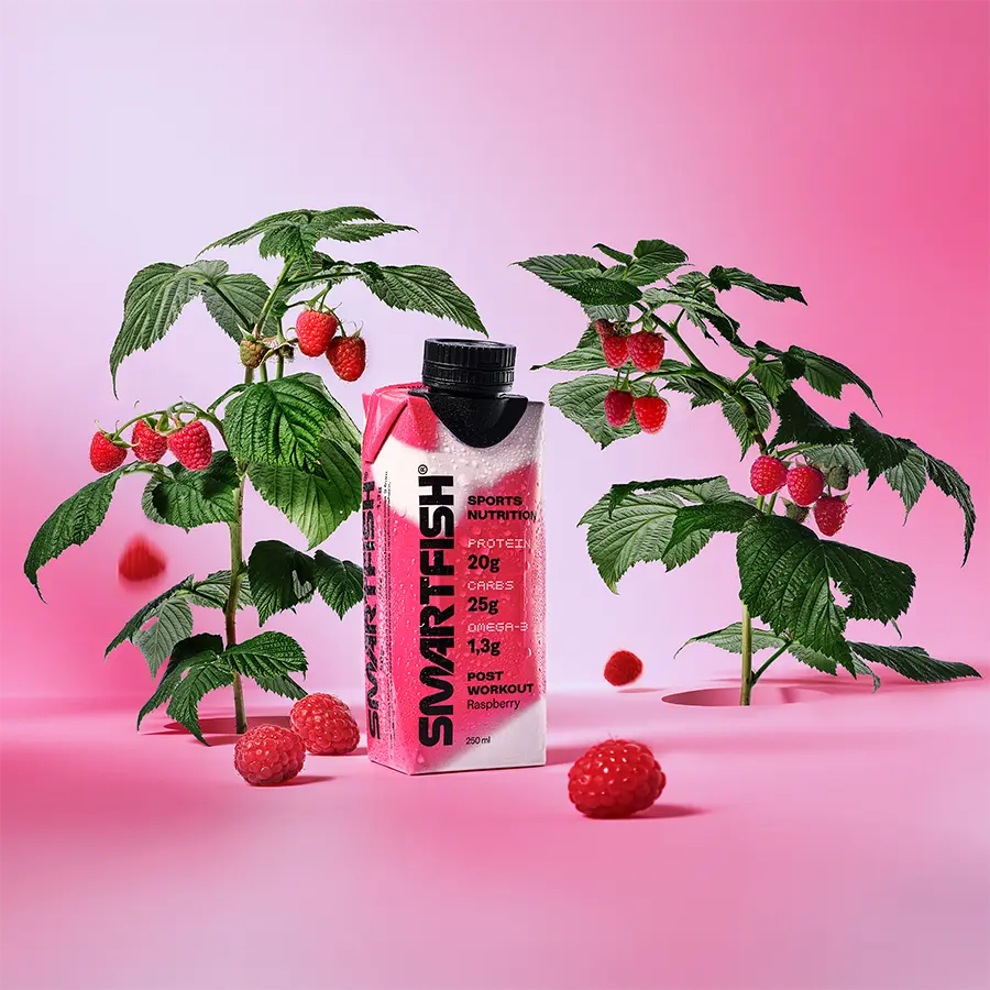 Smartfish Raspberry.webp