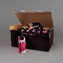 Post Workout Raspberry 12x250ml