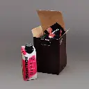 Post Workout Raspberry 4x250ml