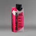 [541201-12] Post Workout Raspberry 250ml 12 pack